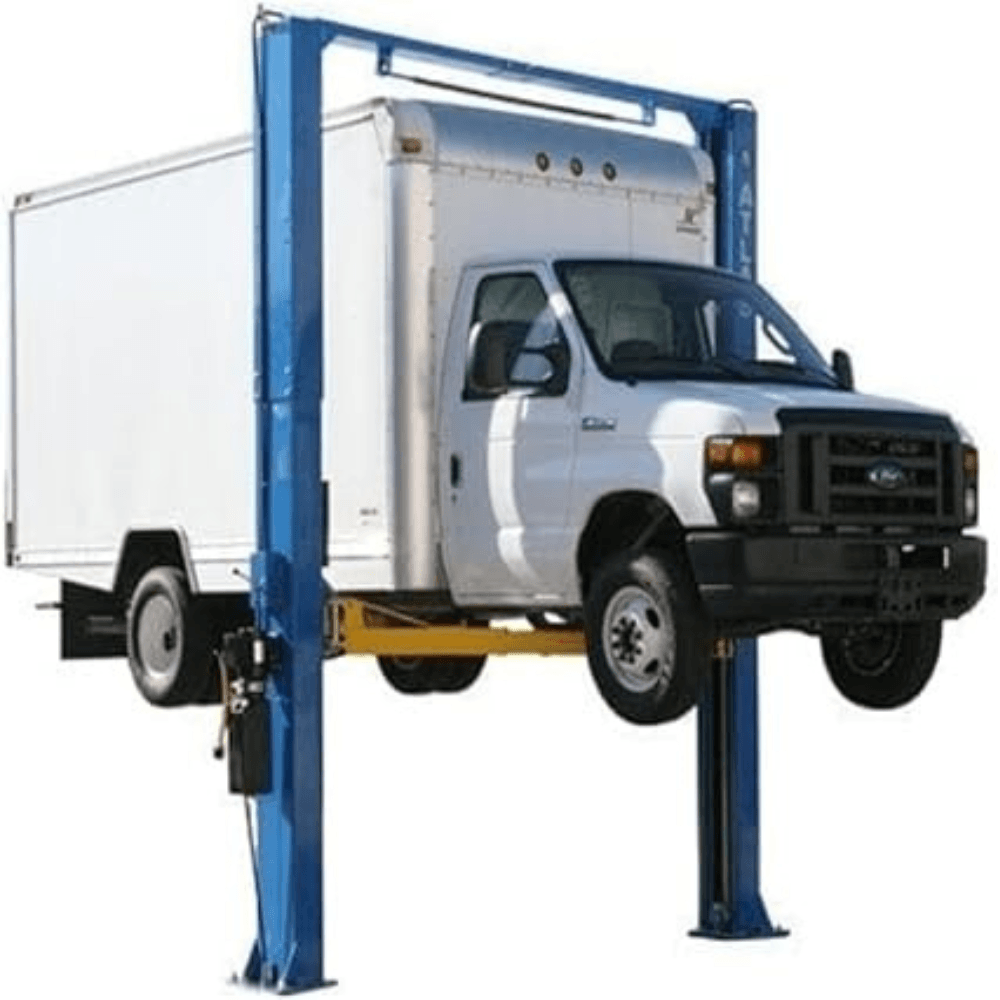lidyas-product-180-image-1.png