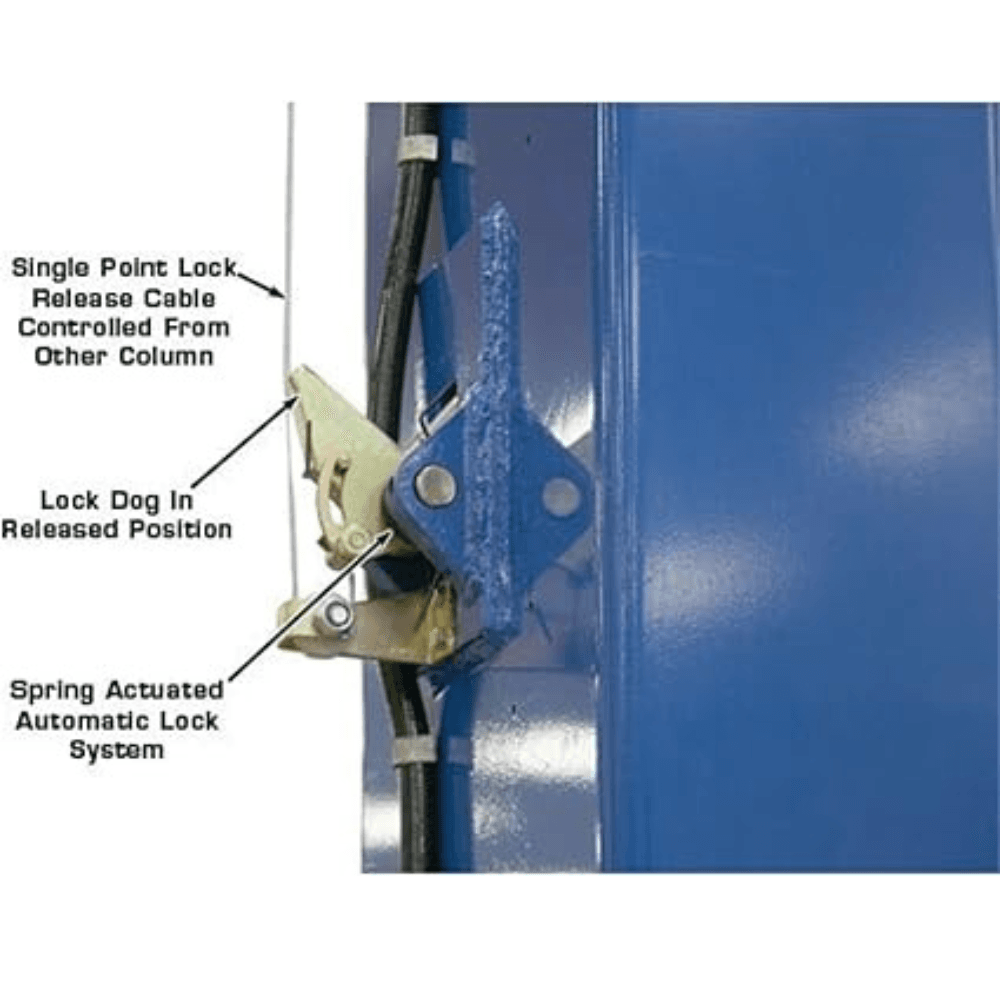 lidyas-product-180-image-2.png