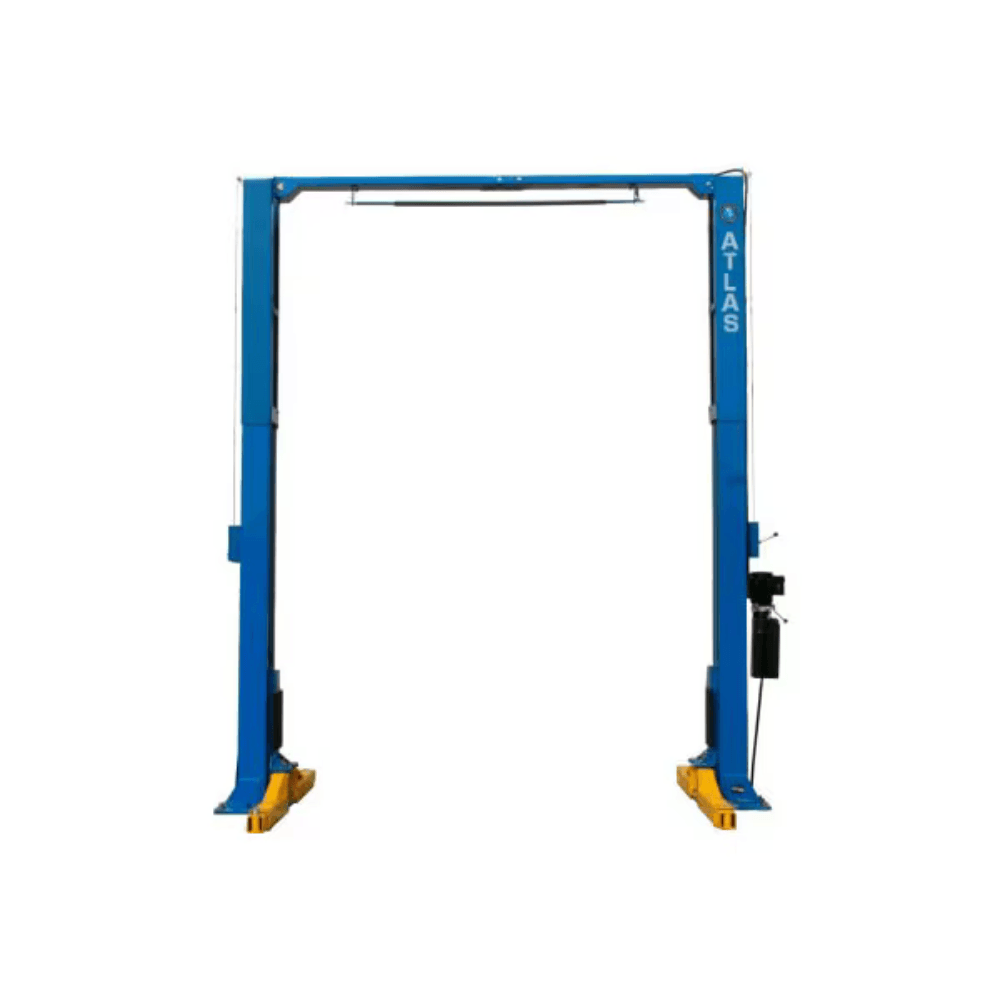 lidyas-product-180-image-3.png