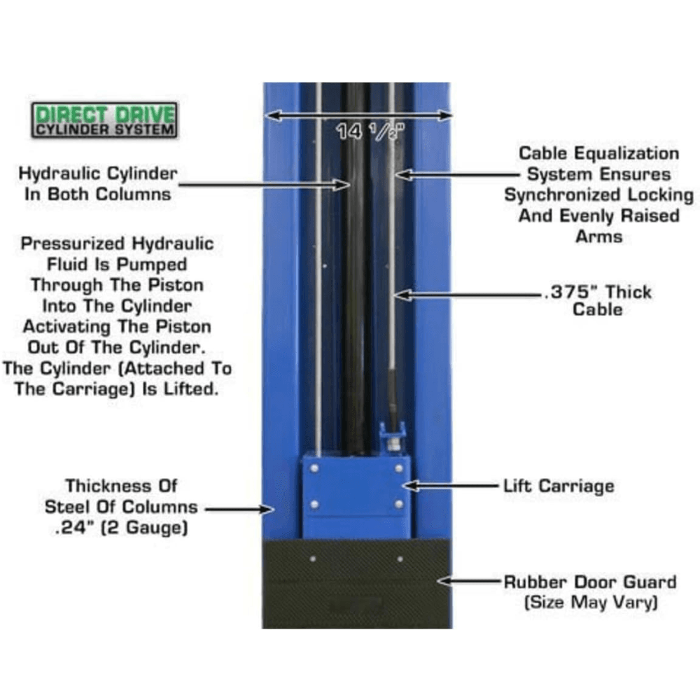 lidyas-product-180-image-5.png