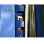 lidyas-product-180-image-1.png