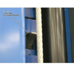 lidyas-product-180-image-1.png