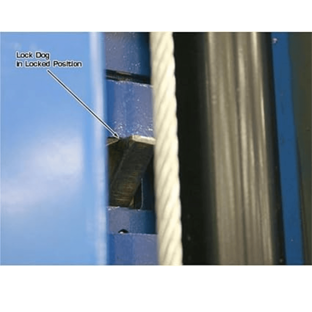 lidyas-product-180-image-8.png