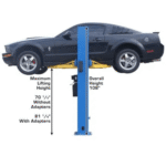 lidyas-product-181-image-1.png