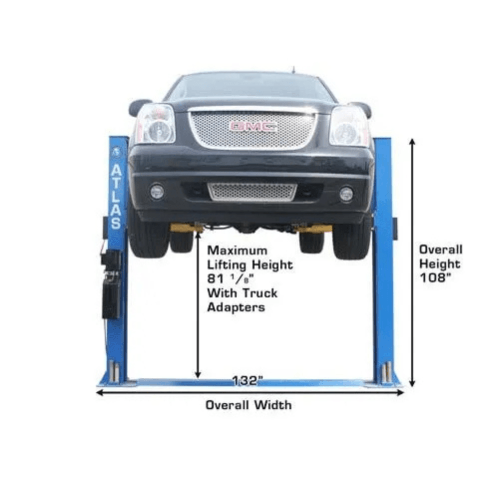 lidyas-product-181-image-4.png
