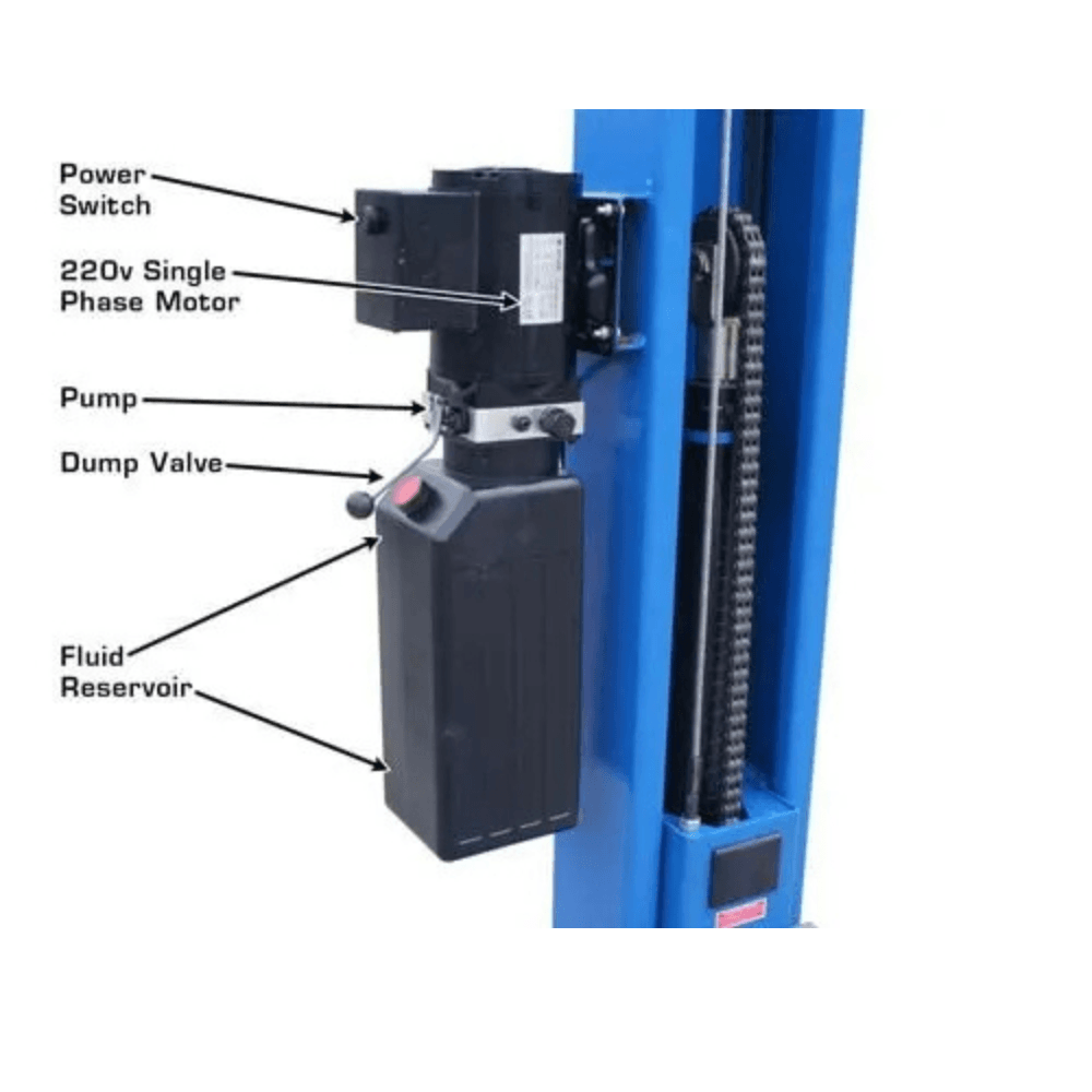 lidyas-product-181-image-5.png
