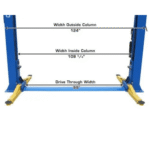 lidyas-product-181-image-1.png