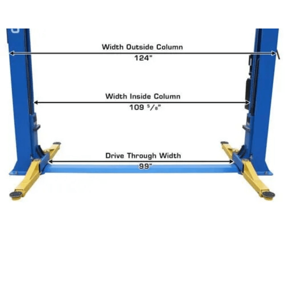 lidyas-product-181-image-6.png