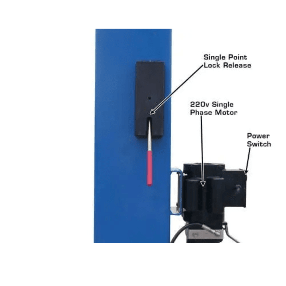 lidyas-product-181-image-7.png