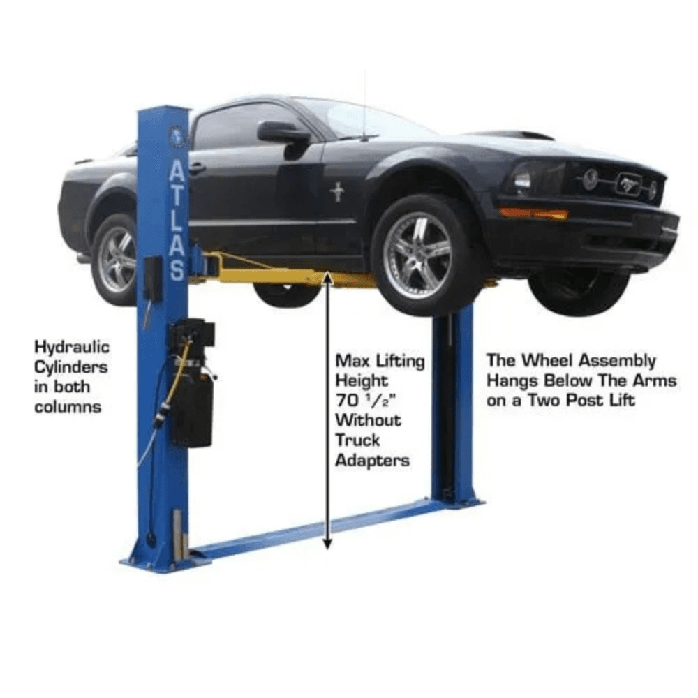 lidyas-product-181-image-8.png