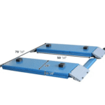 lidyas-product-182-image-1.png
