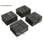 lidyas-product-182-image-1.png