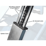 lidyas-product-182-image-1.png