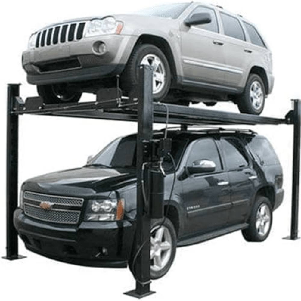 lidyas-product-183-image-1.png