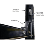 lidyas-product-183-image-1.png