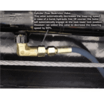 lidyas-product-183-image-1.png
