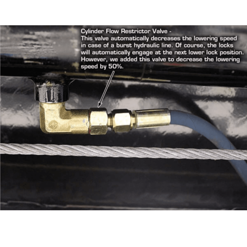 lidyas-product-183-image-5.png