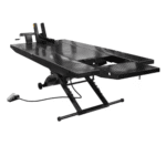 lidyas-product-184-image-1.png