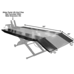 lidyas-product-184-image-1.png