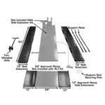 lidyas-product-184-image-1.png