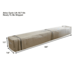 lidyas-product-184-image-1.png
