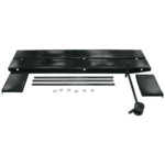 lidyas-product-184-image-1.png