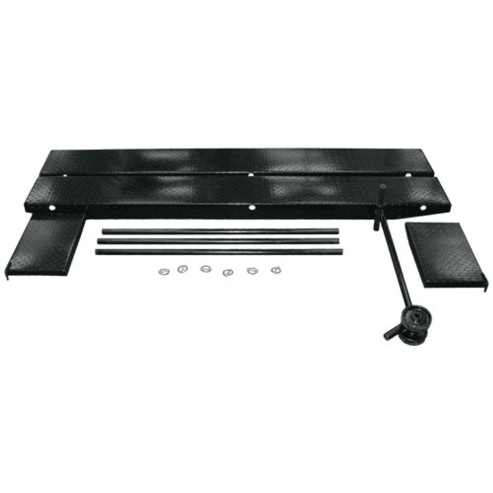 lidyas-product-184-image-6.png