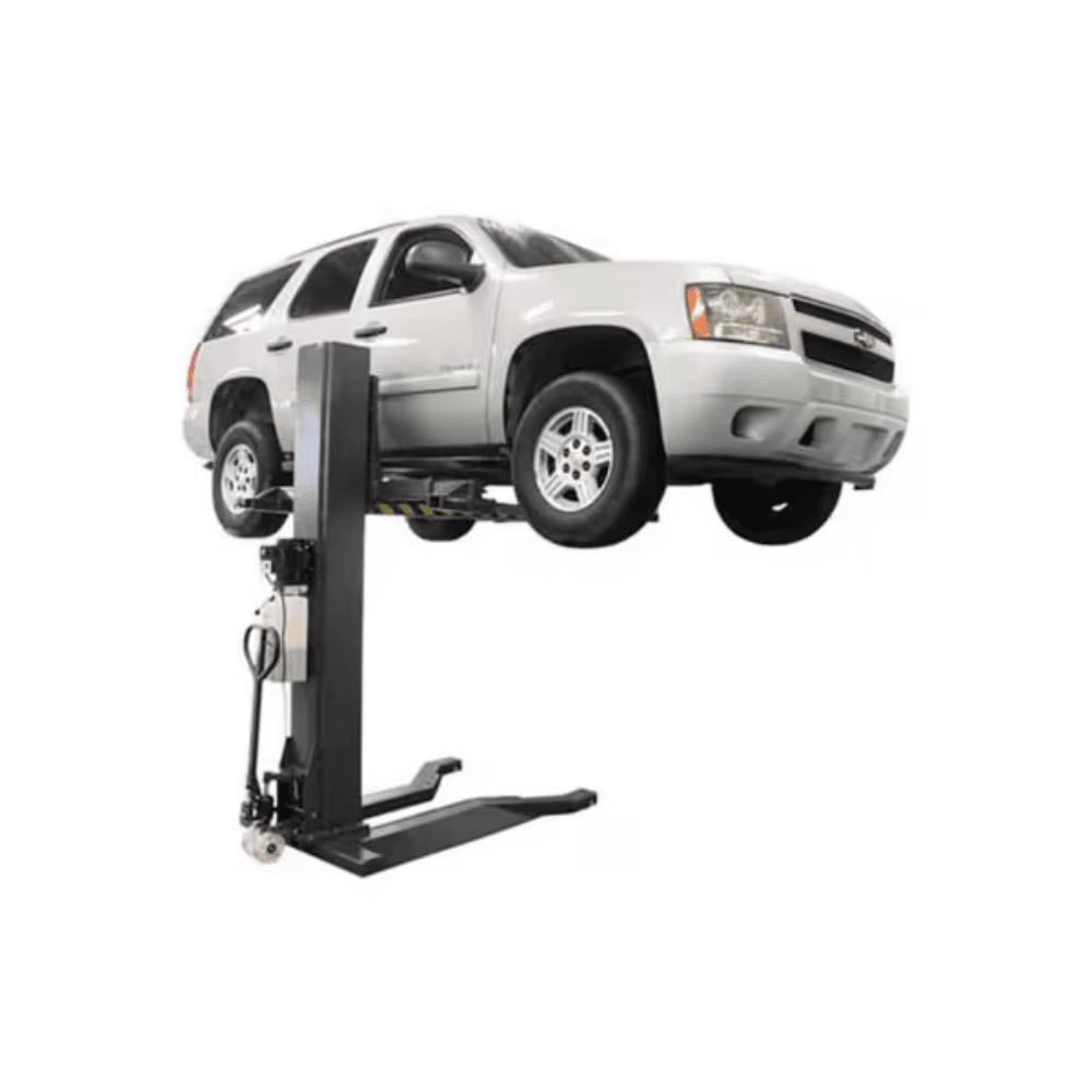 lidyas-product-185-image-1.png