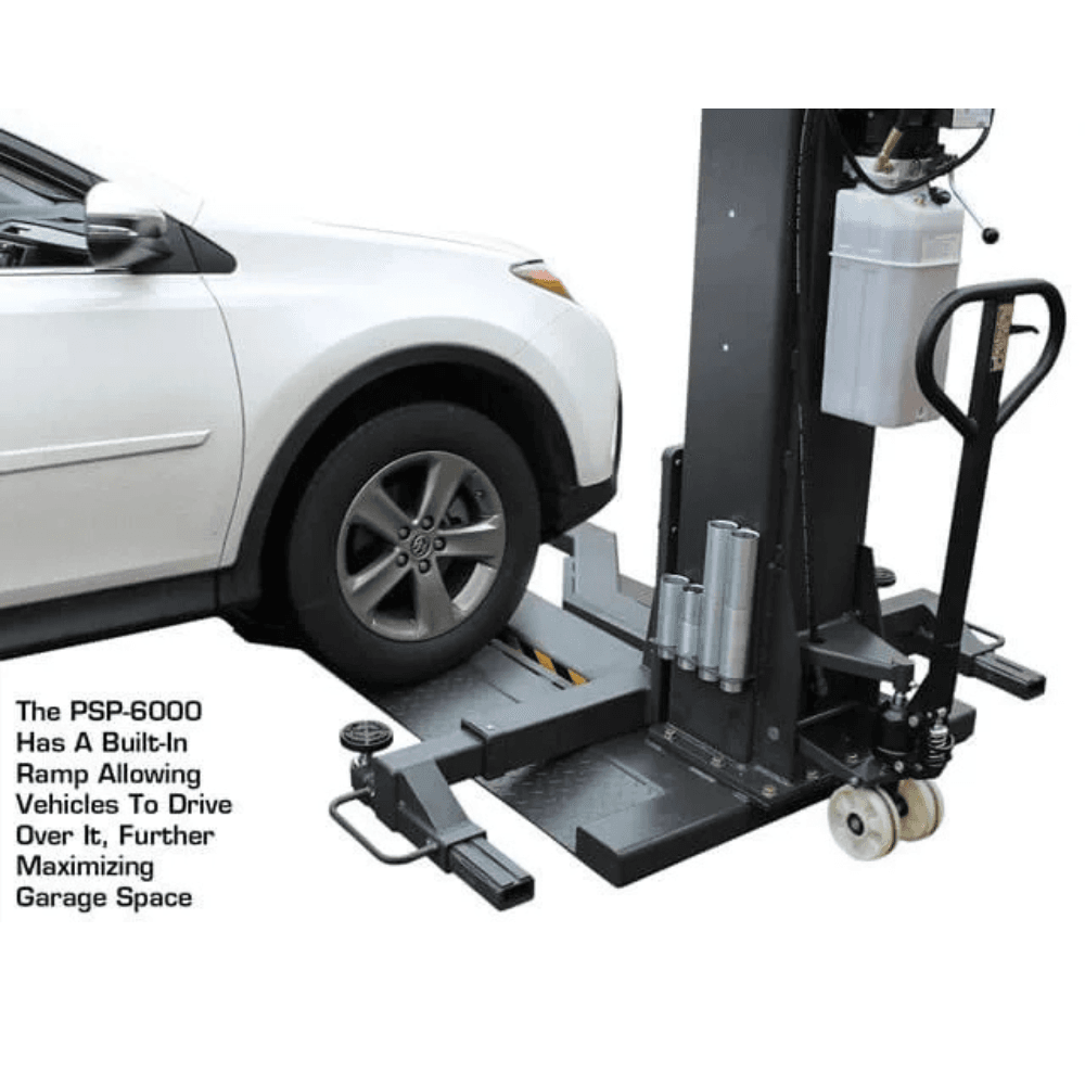 lidyas-product-185-image-2.png