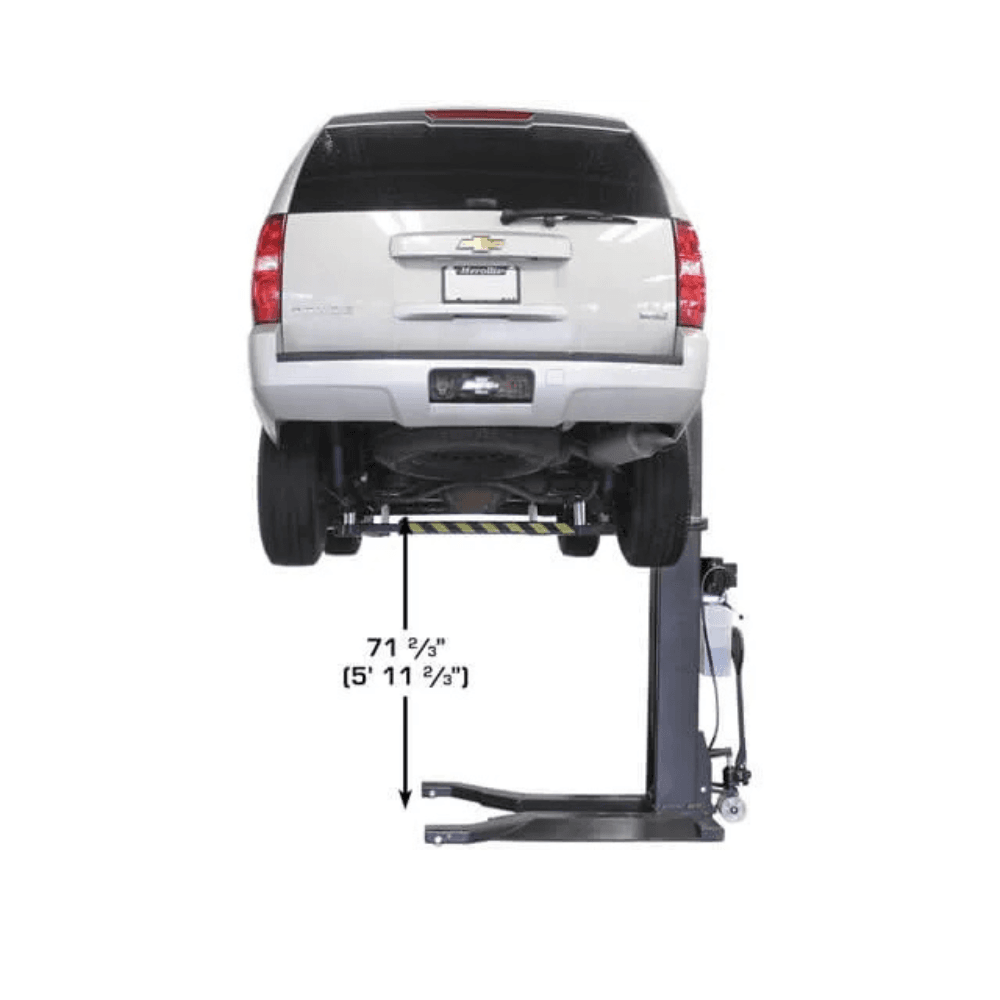 lidyas-product-185-image-3.png