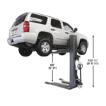 lidyas-product-185-image-1.png