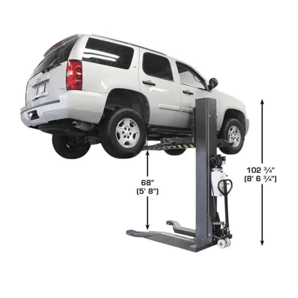 lidyas-product-185-image-4.png