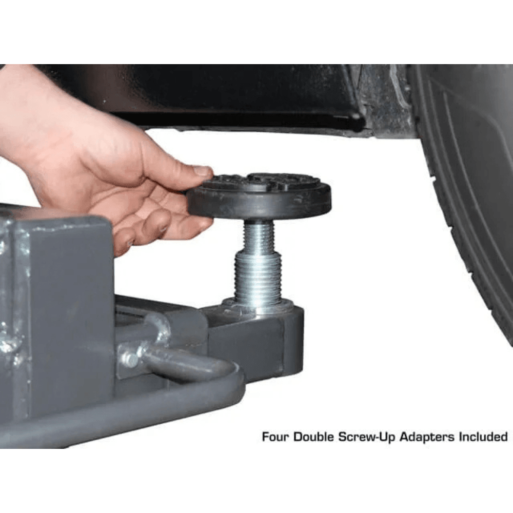 lidyas-product-185-image-5.png