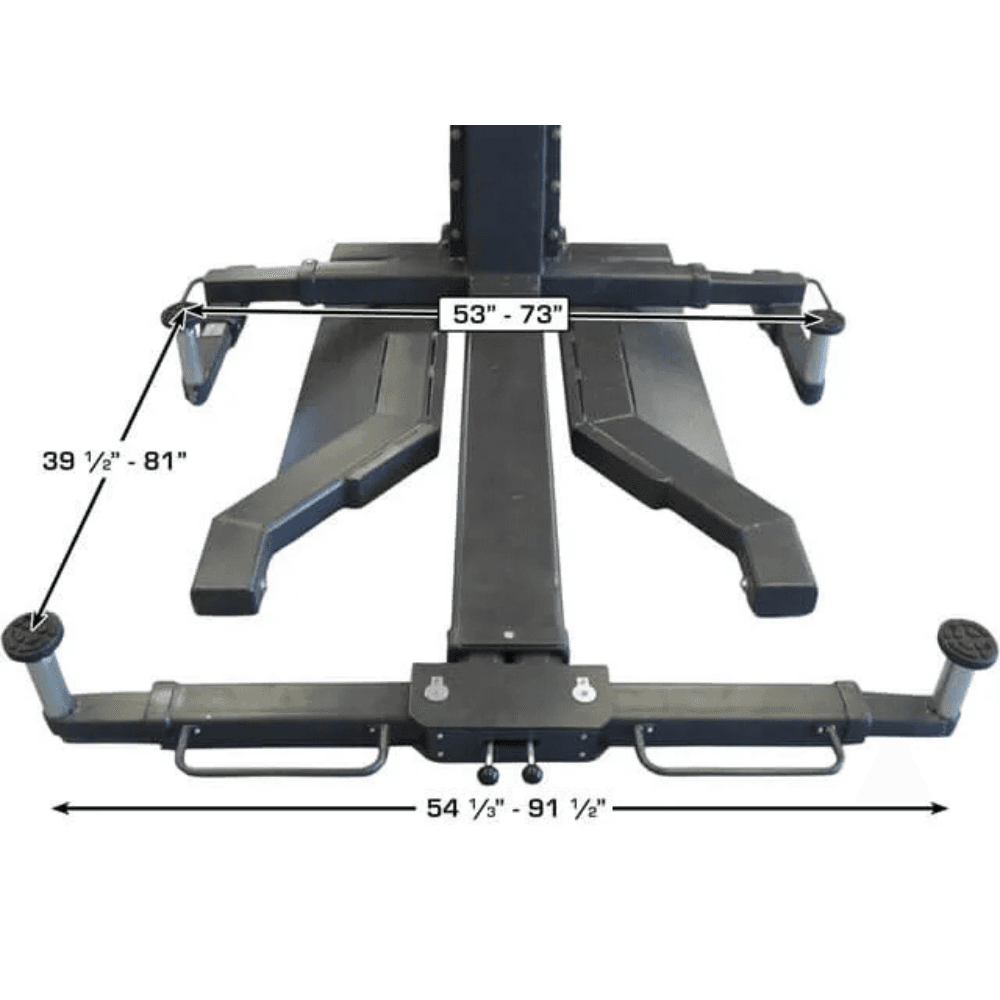 lidyas-product-185-image-6.png