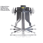 lidyas-product-185-image-1.png