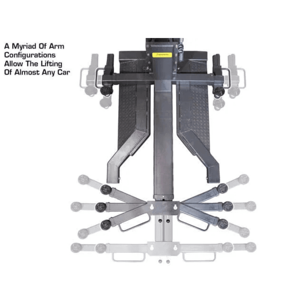 lidyas-product-185-image-7.png