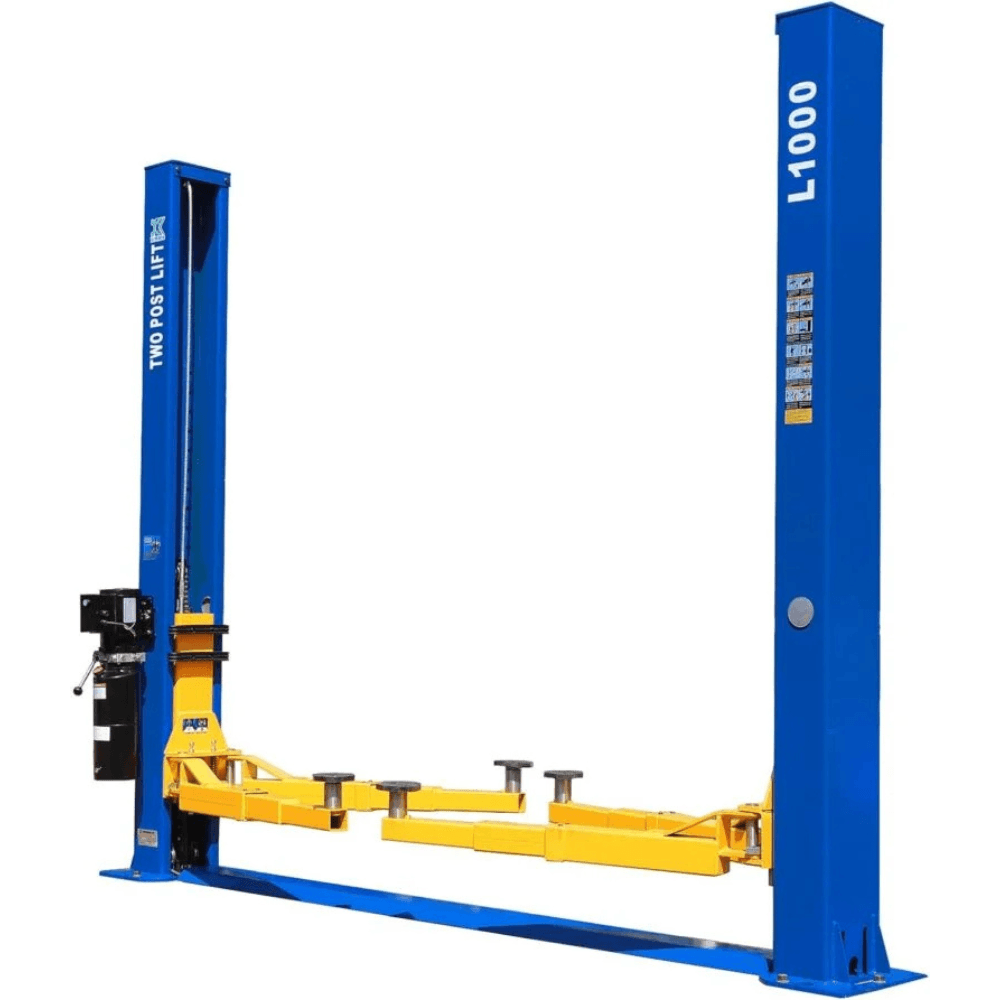 lidyas-product-186-image-1.png