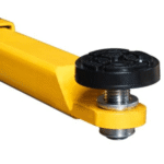lidyas-product-186-image-1.png