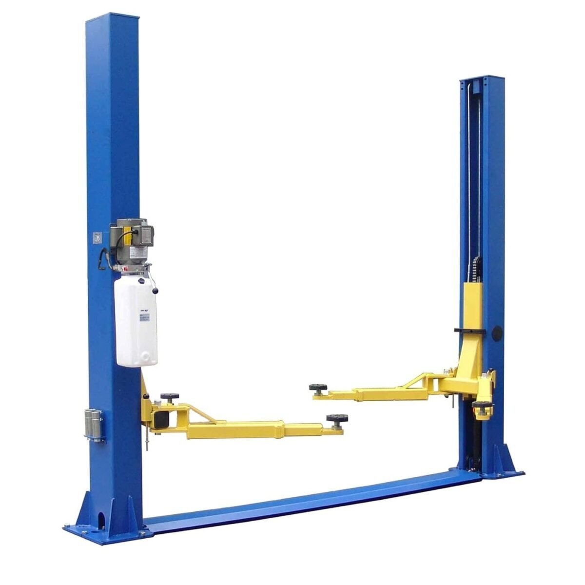lidyas-product-187-image-1.jpg