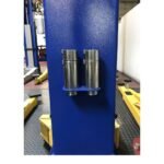 lidyas-product-187-image-1.jpg