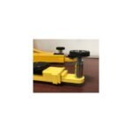 lidyas-product-187-image-1.jpg