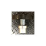 lidyas-product-187-image-1.jpg