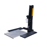 lidyas-product-188-image-1.png