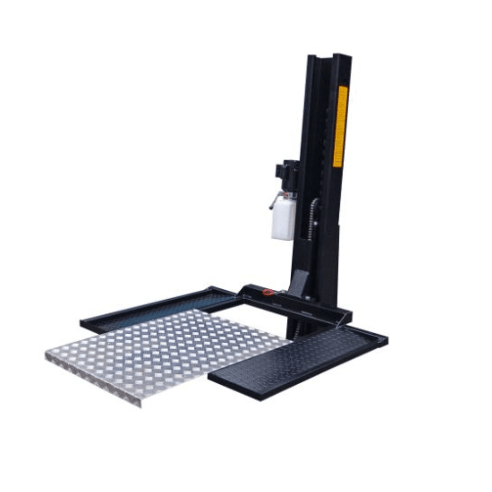 lidyas-product-188-image-2.png