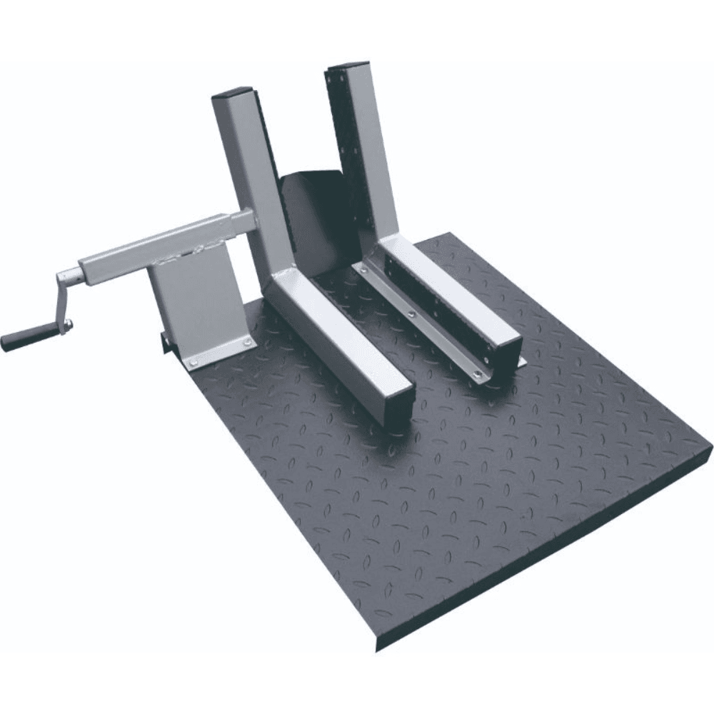 lidyas-product-188-image-3.png