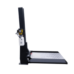 lidyas-product-188-image-1.png