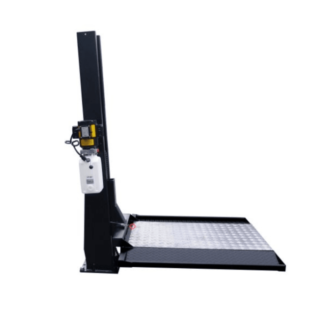 lidyas-product-188-image-4.png
