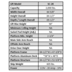 lidyas-product-188-image-1.png