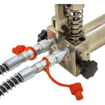 lidyas-product-190-image-1.png