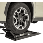 lidyas-product-190-image-1.png